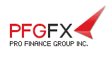 Pro Finance Group Inc.