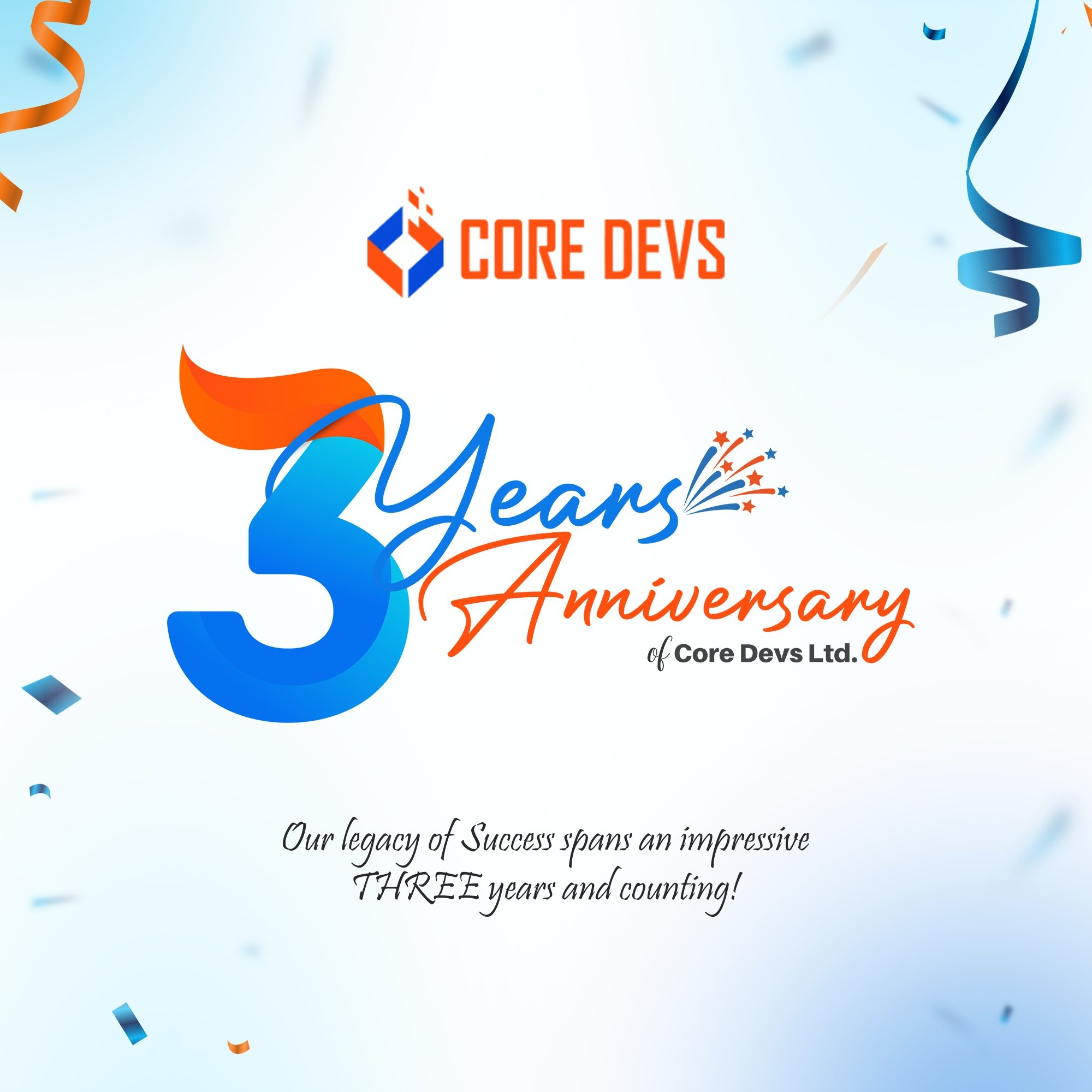 Shell Devs information Technology L.L.C