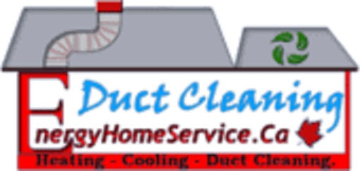 Company Logo For Energy Home Service - Air Duct Cleaning'