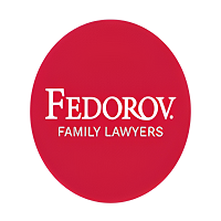 Fedorov Family Lawyers Logo