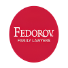 Fedorov Family Lawyers