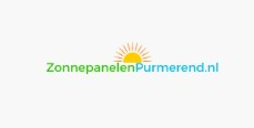 Company Logo For ZonnepanelenPurmerend.nl'