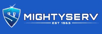 Company Logo For Mightyserv'