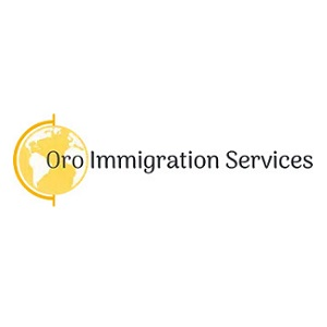 Oro Immigration Services Toronto