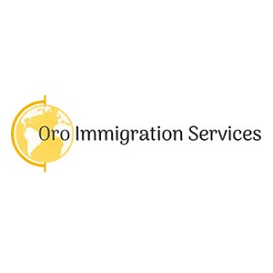 Company Logo For Oro Immigration Services Toronto'