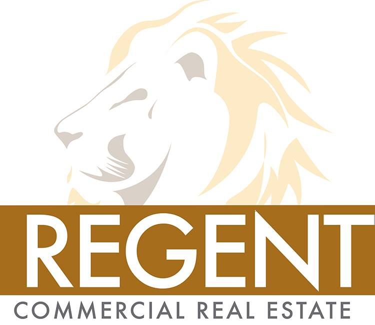 Regent Commercial Real Estate Logo