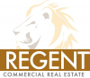Regent Commercial Real Estate