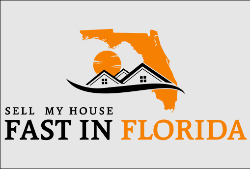 Company Logo For Sell My House Fast In Florida - Mount Dora'