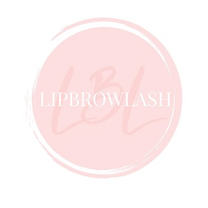 Company Logo For Lip Brow Lash'