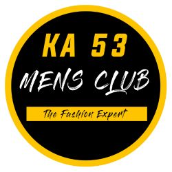 KA 53 Mens Club