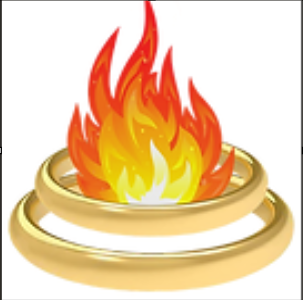 Extended Longevity Logo