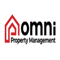 Company Logo For Omni Property Management Limited'