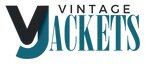 Company Logo For Vjackets'