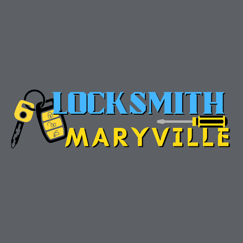 Company Logo For Locksmith Maryville TN'