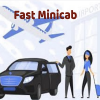 Fast Minicab