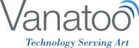 Company Logo For Vanatoo'
