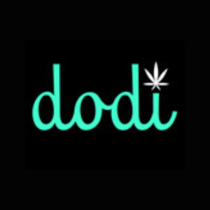 Company Logo For Dodi Hemp'