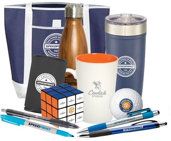 Logo Design &amp; Branding'