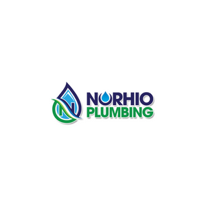 Company Logo For Norhio Plumbing Inc'