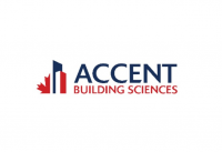 Accent Building Sciences Logo