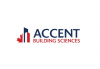 Accent Building Sciences