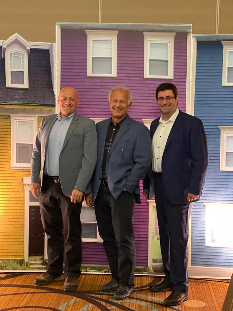 Company Logo For Accent Building Sciences'