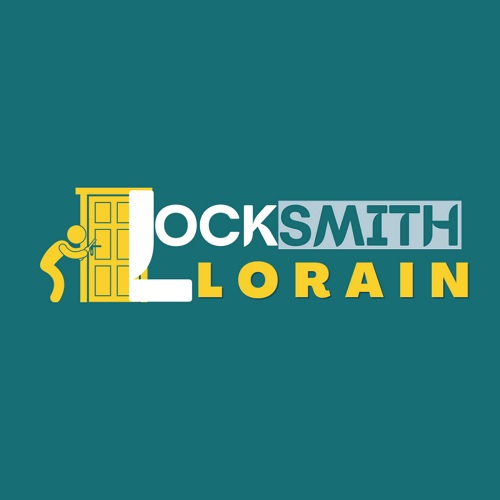 Company Logo For Locksmith Lorain OH'