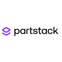 Partstack