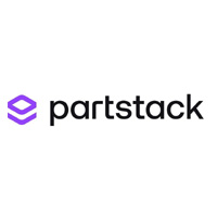 Partstack Logo