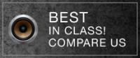 Best in Class'