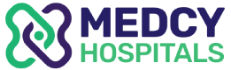 Company Logo For Medcy Hospitals - Vijayawada'