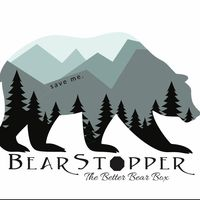 Company Logo For BearStopper LLC'