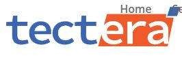 Company Logo For Tectera'