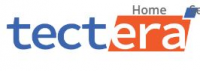 Tectera Logo