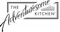 Company Logo For AdventuresomeKitchen.com Announces Launch o'