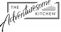 AdventuresomeKitchen.com Announces Launch of Gluten Free Baking Mixes for Pastry Lovers