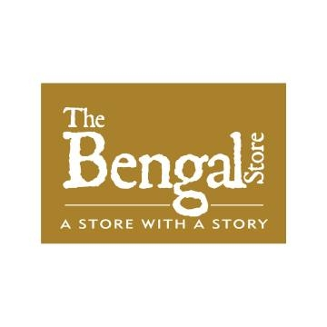 The Bengal Store Logo