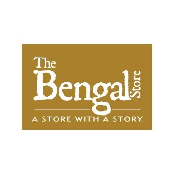 The Bengal Store