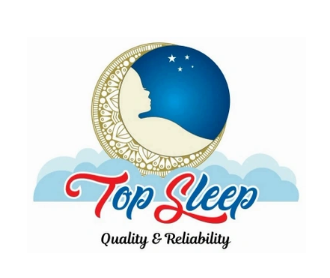 Company Logo For Top Sleep'