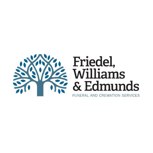 Company Logo For Friedel, Williams &amp; Edmunds Funeral'