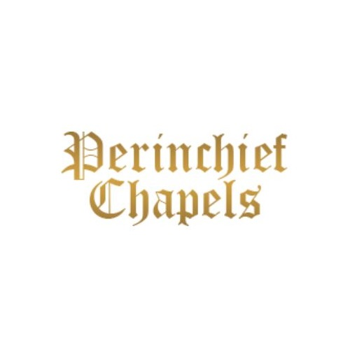 Company Logo For Perinchief Chapels'