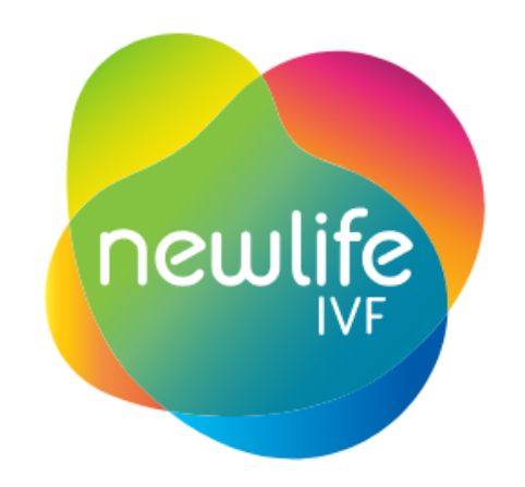 Company Logo For Newlife IVF: Box Hill, Melbourne Fertility'