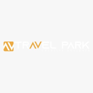 Company Logo For Travel Park'