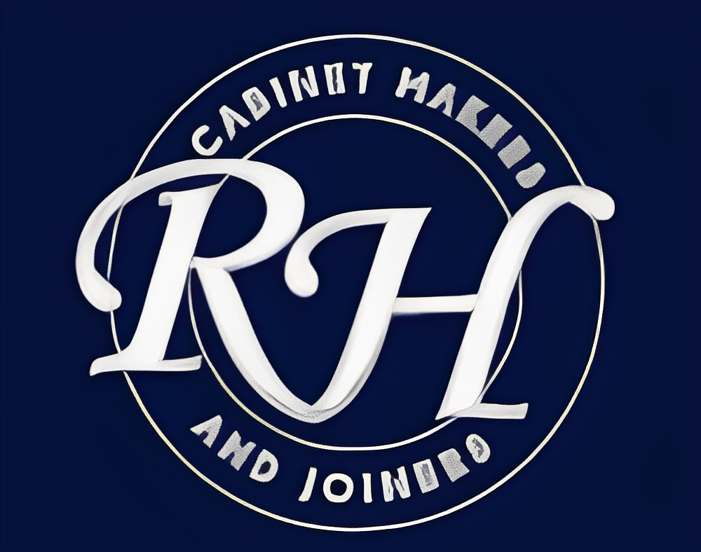 Company Logo For R H Cabinetmakers'