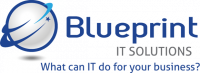 Blueprint IT Solutions, Inc