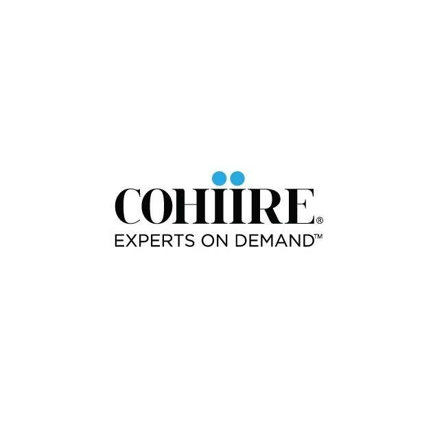 CoHire