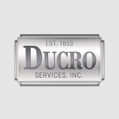 Zaback-Williams-Ducro Funeral Home