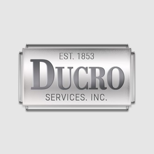 Company Logo For Childs-Williams-Ducro Funeral Home'