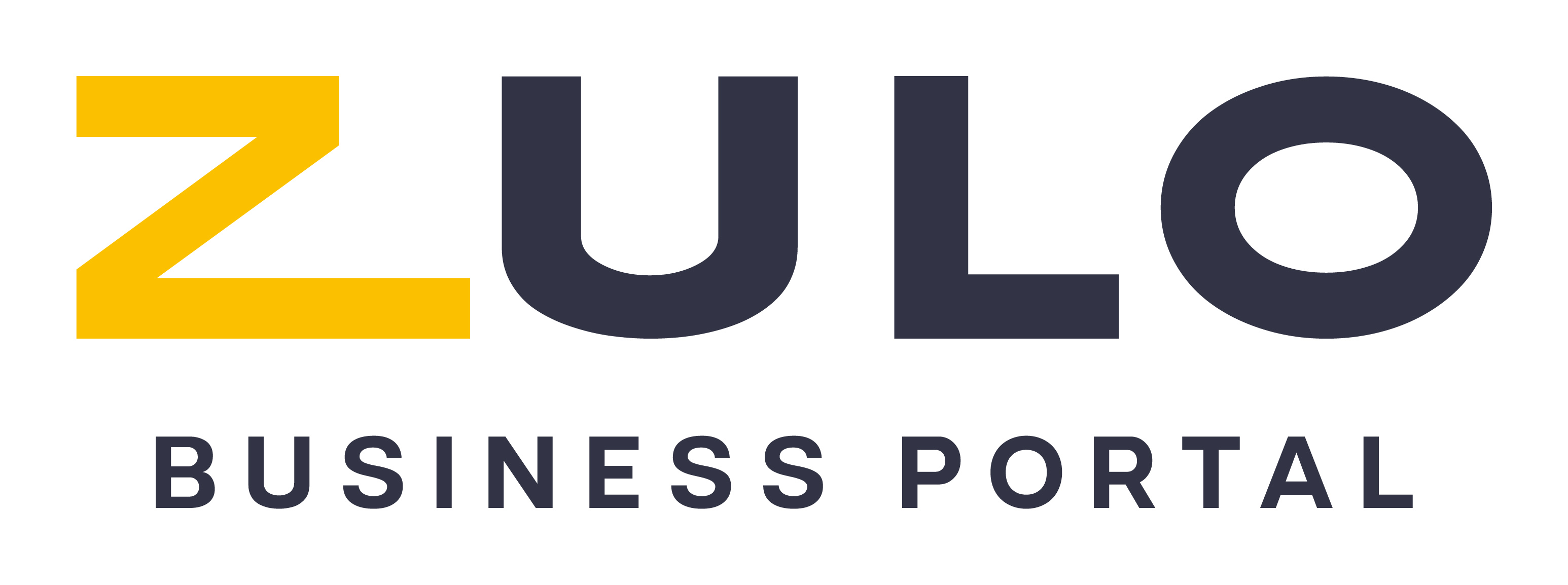 Company Logo For Zulo | Point of Sale Management System'