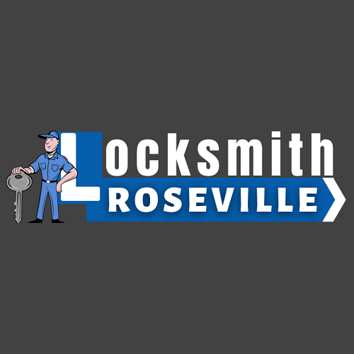 Company Logo For Locksmith Roseville MI'